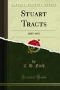 Stuart Tracts - Preview