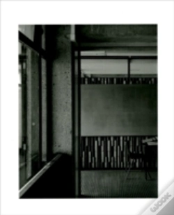 Capa do artigo Stuart Whipps