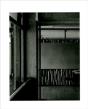 Stuart Whipps - Preview