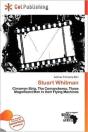 Stuart Whitman - Preview