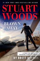 Stuart Woods' Blown Away