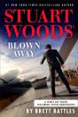 Stuart Woods' Blown Away - Preview