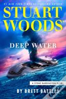 Stuart Woods' Deep Water
