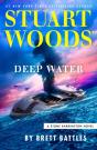Stuart Woods' Deep Water - Preview
