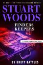 Stuart Woods' Finders Keepers - Preview