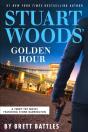 Stuart Woods' Golden Hour - Preview