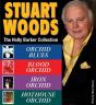 Stuart Woods Holly Barker Collection - Preview
