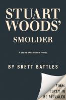 Stuart Woods' Smolder