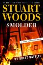 Stuart Woods' Smolder - Preview