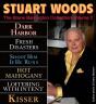 Stuart Woods The Stone Barrington Collection, Volume 2 - Preview