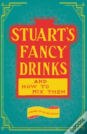 Capa do artigo Stuart