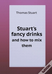 Capa do artigo Stuart
