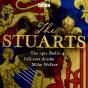 Stuarts - Preview