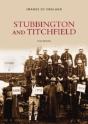 Stubbington And Titchfield - Preview