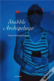 Capa do artigo Stubble Archipelago