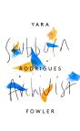 Stubborn Archivist - Preview