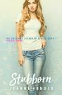 Stubborn - Preview
