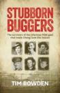 Stubborn Buggers - Preview