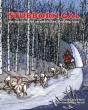 Stubborn Gal - Preview