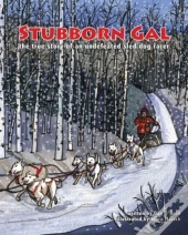 Stubborn Gal