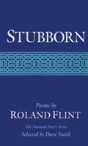 Stubborn - Preview