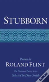 Stubborn