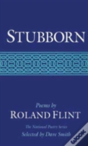 Capa do artigo Stubborn
