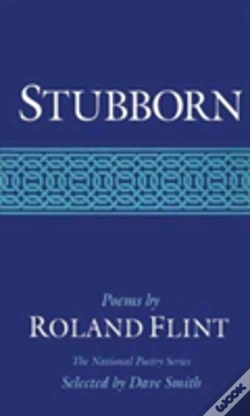 Capa do artigo Stubborn