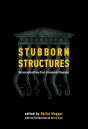Stubborn Structures - Preview