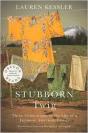 Stubborn Twig - Preview