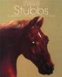 Stubbs ; Le Peintre Tres Anglais Du Cheval - Preview