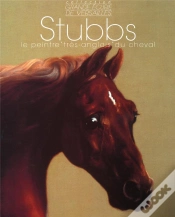 Capa do artigo Stubbs ; Le Peintre Tres Anglais Du Cheval