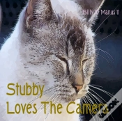 Capa do artigo Stubby Loves The Camera