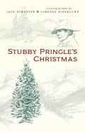 Stubby Pringle'S Christmas