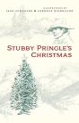 Stubby Pringle'S Christmas - Preview
