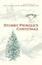 Stubby Pringle'S Christmas - Preview