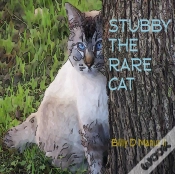 Capa do artigo Stubby The Rare Cat