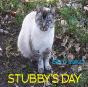 Stubby'S Day - Preview