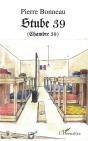 Stube 39 Chambre 39 - Preview