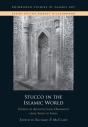 Stucco In The Islamic World - Preview