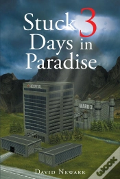 Capa do artigo Stuck 3 Days In Paradise
