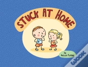 Capa do artigo Stuck At Home