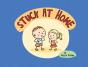 Stuck At Home - Preview