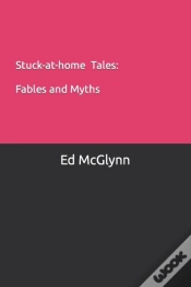 Capa do artigo Stuck-At-Home Tales