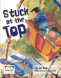 Stuck At The Top - Preview