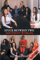 Stuck Between Two Different Worlds