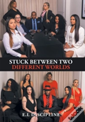 Capa do artigo Stuck Between Two Different Worlds