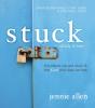 Stuck Bible Study Guide Plus Streaming Video, Updated Edition - Preview