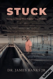 Capa do artigo Stuck
