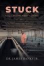 Stuck - Preview